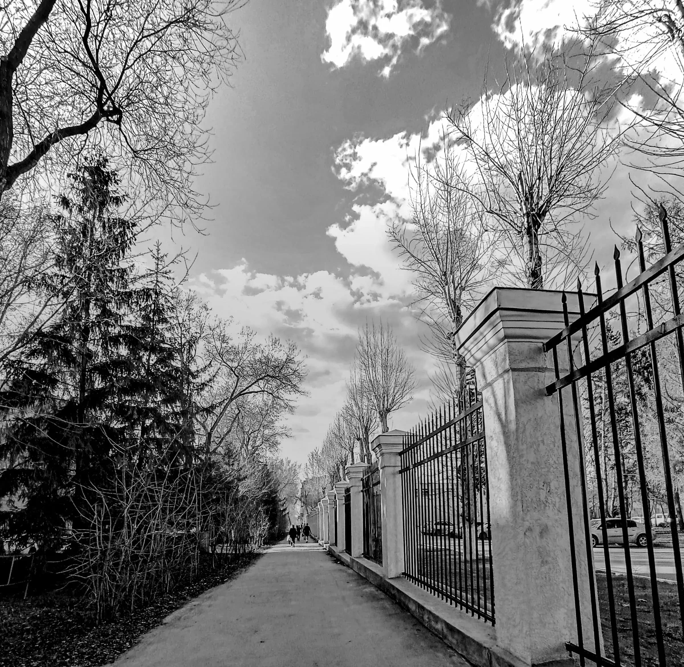 Mobile Solar Tracking System