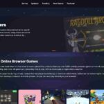 ddgames