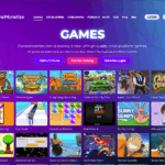 gamemonetize